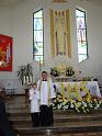 I Komunia 2013b_45